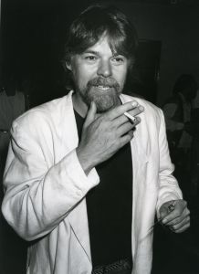 Bob Seger, 1986, LA.jpg